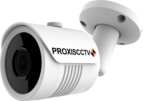 PX-IP-BH30-GC20-P (BV) уличная IP видеокамера, 2.0Мп, f=2.8мм, POE от интернет магазина Комплексные Системы Безопасности